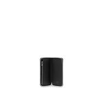 Louis Vuitton N63548 Zippy Wallet Vertical - Image 4