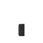 Louis Vuitton M60965 Zippy Wallet Vertical - Image 2