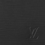 Louis Vuitton M60965 Zippy Wallet Vertical - Image 3