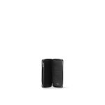 Louis Vuitton M60965 Zippy Wallet Vertical - Image 4