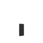 Louis Vuitton M60965 Zippy Wallet Vertical - Image 6